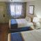 Days Inn by Wyndham Bullhead City