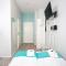 Studio Apartments nahe Messe