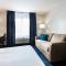 Imperia Hotel & Suites Saint-Eustache - Saint-Eustache