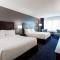 Imperia Hotel & Suites Saint-Eustache - Saint-Eustache