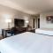 Imperia Hotel & Suites Saint-Eustache - Saint-Eustache