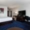 Imperia Hotel & Suites Saint-Eustache - Saint-Eustache