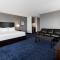 Imperia Hotel & Suites Saint-Eustache - Saint-Eustache