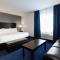 Imperia Hotel & Suites Saint-Eustache - Saint-Eustache