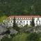 Parador de Cazorla