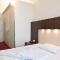 Hotel Graf Moltke Hamburg
