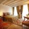 Relais Balcone di Giulietta