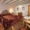 Relais Balcone di Giulietta