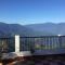 Yashita Homestay