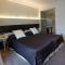 Hotel Campoamor