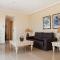 Grand Muthu Golf Plaza Hotel & Spa