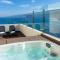Melia Costa Atlantis Tenerife