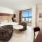 Melia Costa Atlantis Tenerife