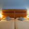 Grand Muthu Golf Plaza Hotel & Spa
