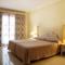 Grand Muthu Golf Plaza Hotel & Spa