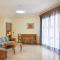 Grand Muthu Golf Plaza Hotel & Spa