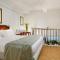 Grand Hotel Parkers