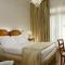 Grand Hotel Parkers