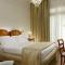 Grand Hotel Parkers