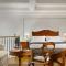 Grand Hotel Parkers