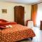 Hotel Il Cavalier DArpino