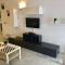 Apartamentos Las Rosas de Capistrano