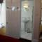 Aynetree Guest House