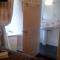 Aynetree Guest House