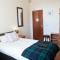 Park Lodge Hotel