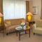 Parkhotel Bremen – ein Mitglied der Hommage Luxury Hotels Collection