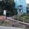 Hoang Yen Guesthouse