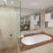 Parkhotel Bremen – ein Mitglied der Hommage Luxury Hotels Collection