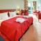 Parkhotel Bremen – ein Mitglied der Hommage Luxury Hotels Collection