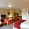 Glasgow Argyle Hotel, BW Signature Collection
