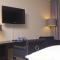 Hotel Excelsior Ludwigshafen