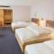 Erikson Hotel