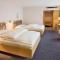 Erikson Hotel