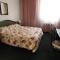 Hilton Garden Inn Bologna North