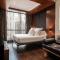 Hotel Urban, a Small Luxury Hotel of the World