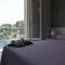 Hotel Baia Azzurra