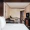 Hotel Urban, a Small Luxury Hotel of the World