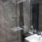Kings Hotel Nagoya Batam