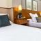 Sercotel HMO Martina