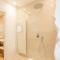 Palazzo Monga Boutique Guesthouse