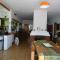 Gaia Hostal