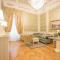Palazzo Monga Boutique Guesthouse