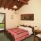 Hotel Conca Verde