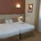 Hospedium Hotel Los Condes
