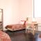 Casa Oniri Hotel Boutique