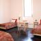 Casa Oniri Hotel Boutique